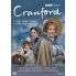 Cranford (2007) - Film DVD