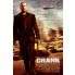 Crank - Film DVD