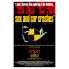 Crash (2004) - Film DVD