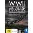 Crash Detectives - Film DVD