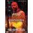 Crazy As Hell - Film DVD