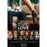 Crazy Stupid Love (2011) - Film DVD