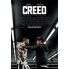 Creed - The Rocky Legacy - Film DVD