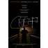 Creep (2004) - Film DVD