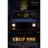 Creep Van - Film DVD