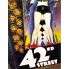 42nd Street - Film DVD