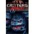 Critters Attack! (2019) - Film DVD