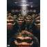 Critters Collection - All 4 Movies - Critters 1,2,3,4 - 4 DVD Boxset - Film DVD