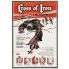 Cross Of Iron (1977) - Film DVD
