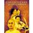 Crouching Tiger Hidden Dragon + Warriors Of Heaven And Earth + Legend Of The Red Dragon - Triple Pack Movie - Film DVD