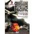 Crusade In The Pacific - Special 4 DVD Collector's Edition - Volume 2 - Film DVD
