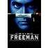 Crying Freeman - Film DVD