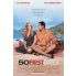 50 First Dates - Film DVD