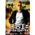 CSI - Miami - Season 4 Episodes 4.13-4.25 - Film DVD