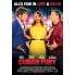 Cuban Fury - Film DVD