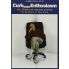 Curb Your Enthusiasm - The Complete Second Series - 10 Episodes on Two Discs - Film DVD