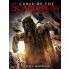 Curse Of The Scarecrow - Film DVD