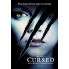 Cursed (2005) - Film DVD