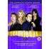 Cutting It - The Complete Fourth Series - 3 DVD Boxset - Film DVD