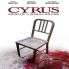 Cyrus - Mind Of A Serial Killer - Film DVD