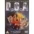 D.O.A. (1949) - Film DVD
