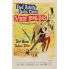 Daddy Long Legs - Film DVD