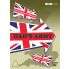 Dad's Army - Film DVD