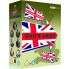Dad's Army - Complete Collection - 14 DVD Boxset - Film DVD