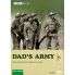 Dad's Army - The Complete Third Series - Film DVD