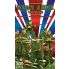 Dad's Army - The Movie - Film DVD