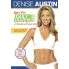 Daily Moves - Film DVD