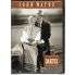 Dakota - John Wayne - Film DVD
