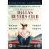 Dallas Buyers Club (2013) - Film DVD