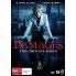 Damages - The Complete Collection - 15 Disc Boxset - Seasons 1-5 - Film DVD