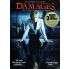 Damages - The Complete First Season - 3 DVD Boxset - Film DVD