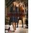 Damages - The Complete Third Season - Film DVD