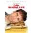 Dan In Real Life - Film DVD