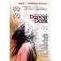 Dancer In The Dark - Film DVD
