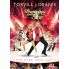Dancing On Ice - The Live Tour 2011 - Film DVD