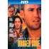 Danger Zone - Film DVD