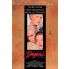 Dangerous Liaisons - Film DVD