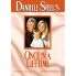 Danielle Steel's - Once In A Lifetime - Film DVD