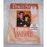 Danielle Steel's - Vanished - Film DVD