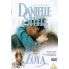 Danielle Steel's - Zoya - Film DVD