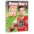 Danny Dyer's - Football Foul Ups - Film DVD