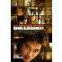 Danny The Dog Aka Unleashed - Film DVD