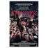 Danton - Film DVD