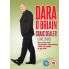 Dara O Brian - Craic Dealer - Live 2012 - Film DVD