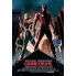 Daredevil - Film DVD