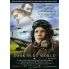 Dark Blue World (2001) - Film DVD